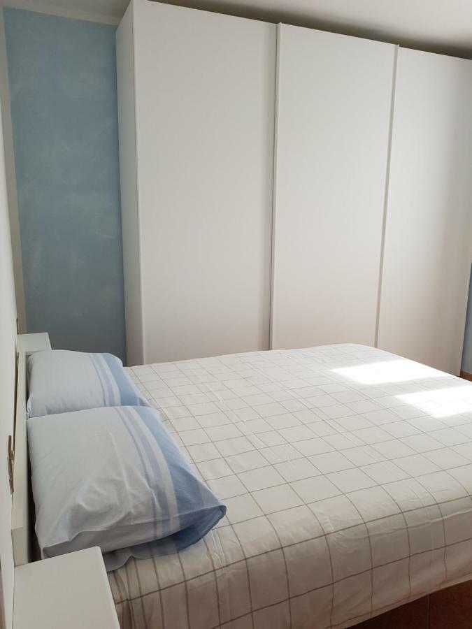 Crotto Caraco Appartamenti Bungalow Chalet 포를레차 외부 사진