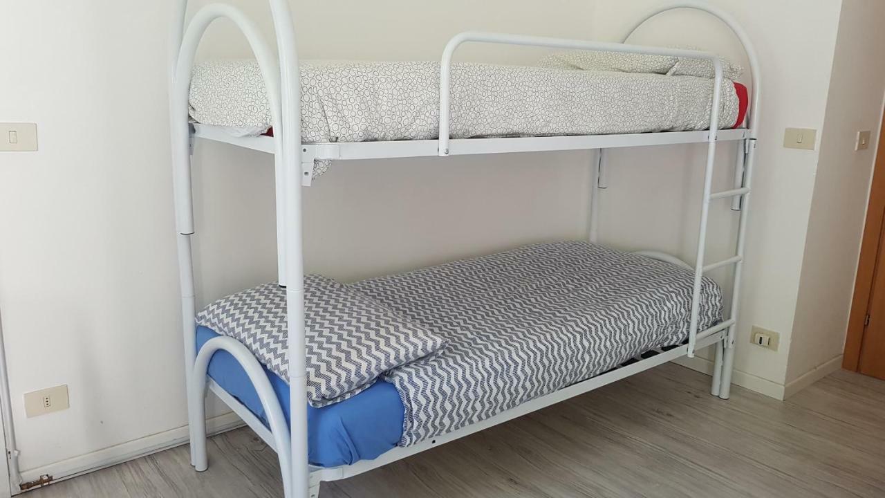 Crotto Caraco Appartamenti Bungalow Chalet 포를레차 외부 사진