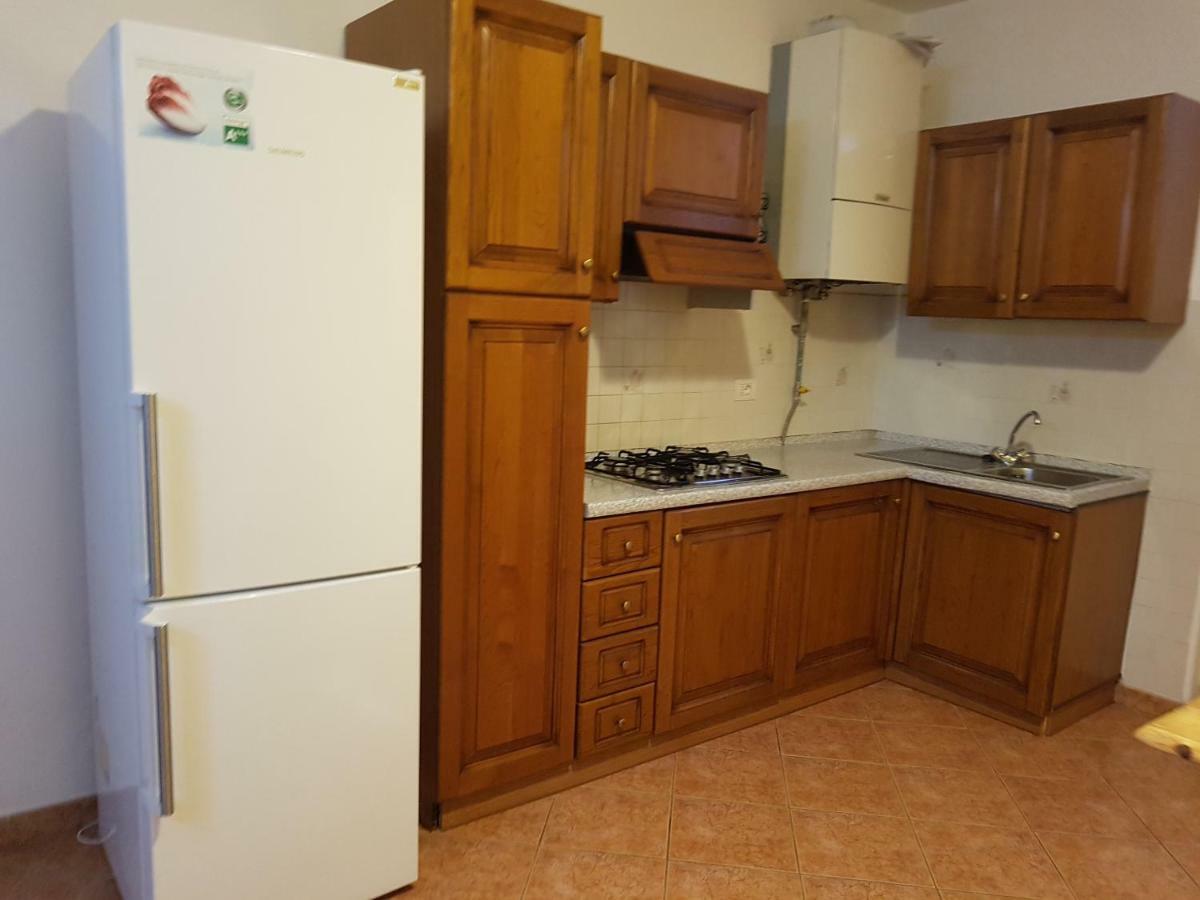 Crotto Caraco Appartamenti Bungalow Chalet 포를레차 외부 사진